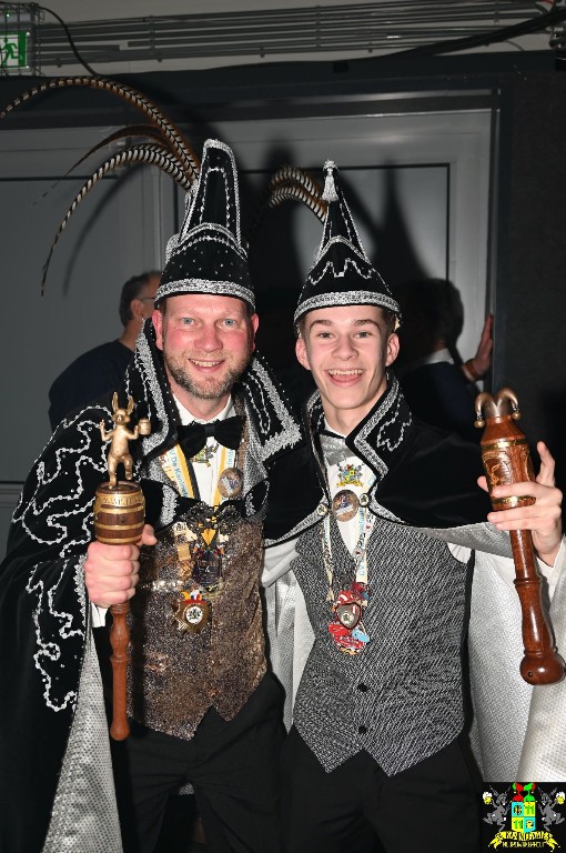 ../Images/Boerenbruiloft 2024 179.jpg